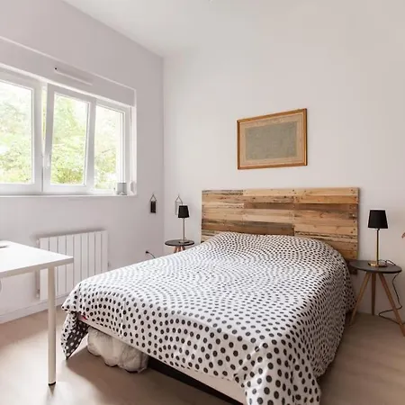 公寓 R-appartements Cosy Orangerie Pour Vos Sejours En Famille Ou Entre Amis 斯特拉斯堡